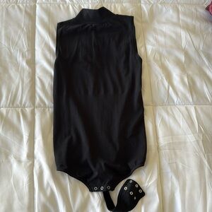 YUMMIE - Small Bodysuit